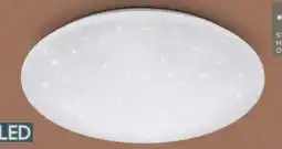 porta LED Deckenleuchte Angebot