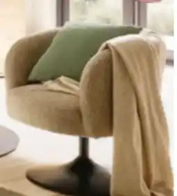 Mömax Drehstuhl Angebot