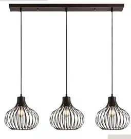 porta Pendelleuchte Angebot