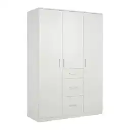 Mömax Drehtürenschrank Lasse Angebot