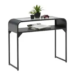 Mömax Konsole Florenz Angebot