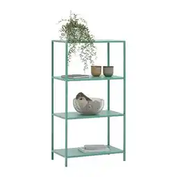 Mömax Regal Havanna Angebot