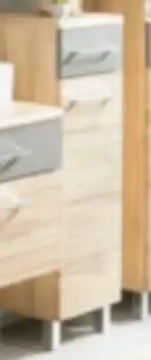 Mömax mömax premium living Unterschrank Float Angebot