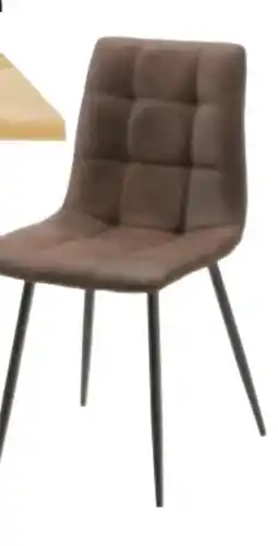 Mömax Stuhl Nino Angebot