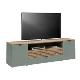 Mömax Lowboard Bahia-M Angebot