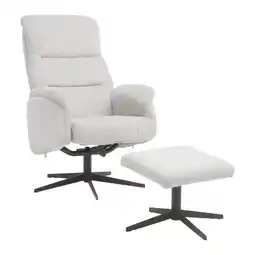 Mömax Relaxsessel Star Angebot