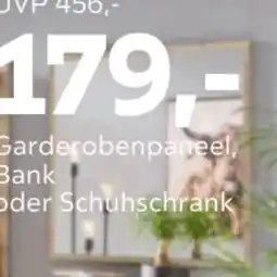 Mömax Spiegel Angebot