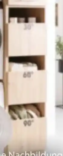 Mömax Schrank Aileen Angebot