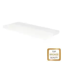 Mömax Based Komfortschaummatratze Basic Angebot