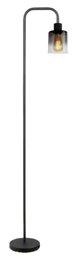 Mömax Stehleuchte Estelle Angebot