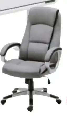 Mömax Chefsessel Nico Angebot