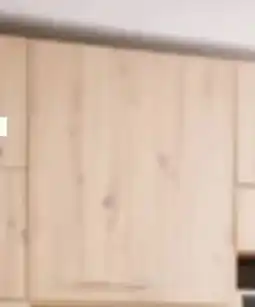 Mömax Aufsatzschrank Aileen Angebot