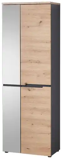Mömax Garderobenschrank Angebot