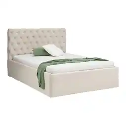 Mömax Polsterbett Angebot