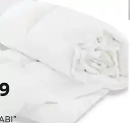 Mömax Nadana Bettdecke Fabi Angebot