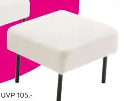 Mömax Based Hocker Miami Angebot