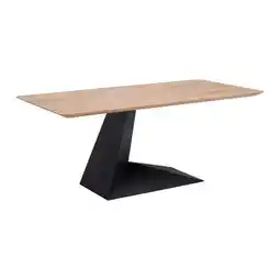 Mömax mömax premium living Esstisch Valera Angebot