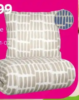 Mömax Bettwäsche Adam Angebot