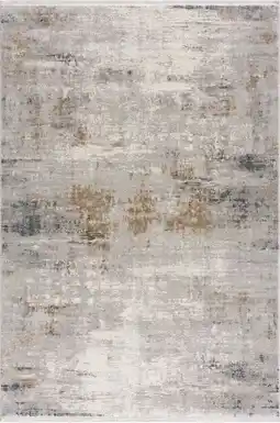 Mömax Webteppich Kasia Angebot