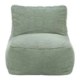 Mömax Sitzsack Caroline Angebot