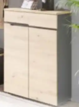 Mömax Schuhschrank Angebot