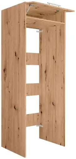 Mömax Waschmaschinenschrank Aileen Angebot