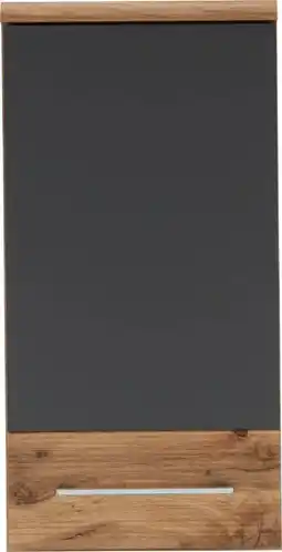 Mömax mömax premium living Oberschrank Float Angebot