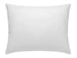 Mömax mömax modern living 3-Kammer-Kopfkissen Vanessa Angebot