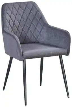 Mömax Based Armlehnstuhl Maja Angebot