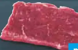 Netto Marken-Discount Gut Ponholz Hüftsteak vom Jungbullen Angebot