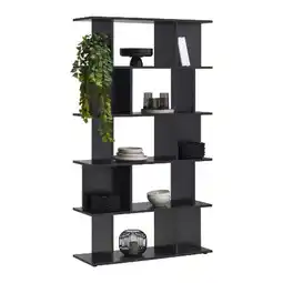 Mömax Regal Pizzo Angebot