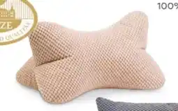 porta Gözze Lesekissen Angebot