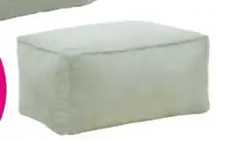 Mömax Hocker Caroline Angebot