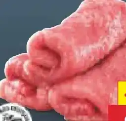 Netto Marken-Discount Gut Ponholz Schweine-Rouladen Angebot