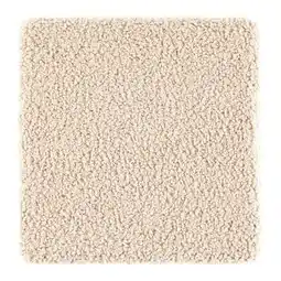 Mömax Sitzkissen Teddy Angebot