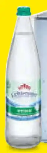 Netto Marken-Discount Lichtenauer Mineralwasser Angebot