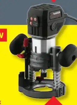 Lidl Parkside Performance Multifräse PPMF 710 A1 Angebot