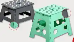 PENNY Hedura Klapphocker Angebot