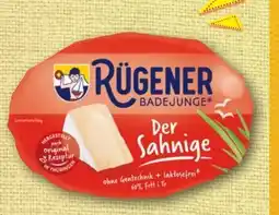 nahkauf Rügener Badejunge Der Sahnige Angebot