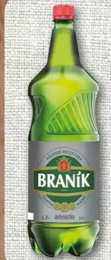 nahkauf Branik Helles Angebot