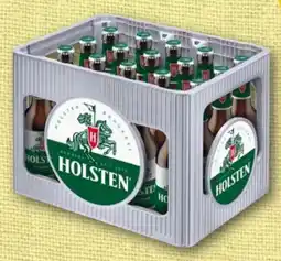 nahkauf Holsten Pilsener Angebot