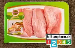 nahkauf Astenhof Puten-Schnitzel Angebot