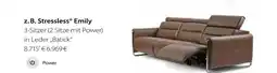 Segmüller Stressless emily Angebot