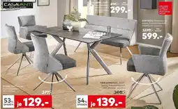 porta Casavanti bank Angebot