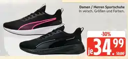 Marktkauf Damen sportschuhe Angebot