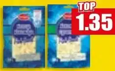 Mix Markt Snack aus getrockneten Tintenfischringen/Snack aus Riesenkalmar Streifen Angebot