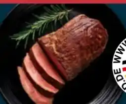 Aldi Nord Rinderfilet Angebot