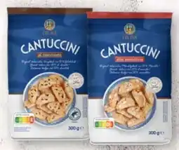 Aldi Nord Cucina Cantuccini Angebot