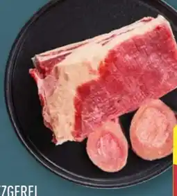 Aldi Nord Meine Metzgerei Suppenfleisch XXL Angebot