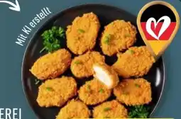 Aldi Nord Meine Metzgerei Chicken Nuggets Angebot